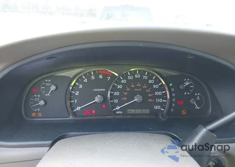 2007 Toyota Sequoia Sr5 V8 from USA, damaged, VIN 5TDBT44AX7S288031